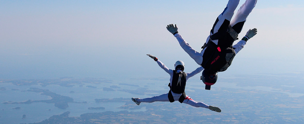 parachutisme-haut-niveau-bretagne