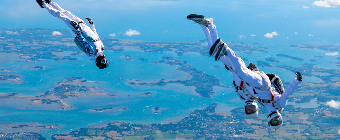 pole-excellence-disciplines-artistique