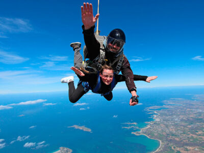 saut-parachute-tandem