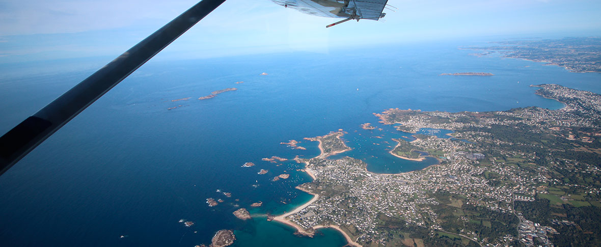 contact-ligue-parachutisme-bretagne