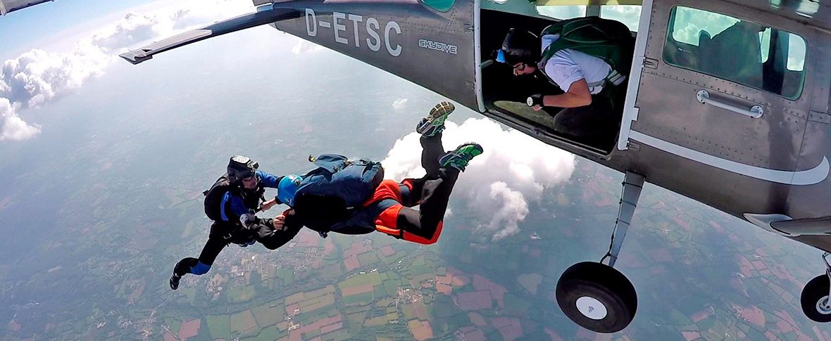 debuter-le-parachutisme-bretagne