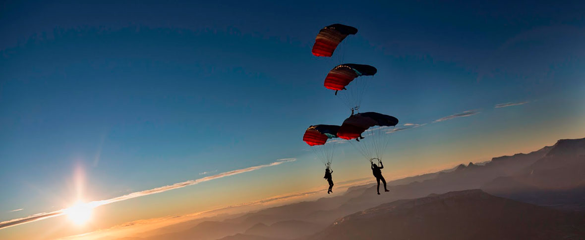 disciplines-du-parachutisme