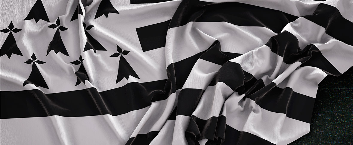 ligue parachutisme bretagne