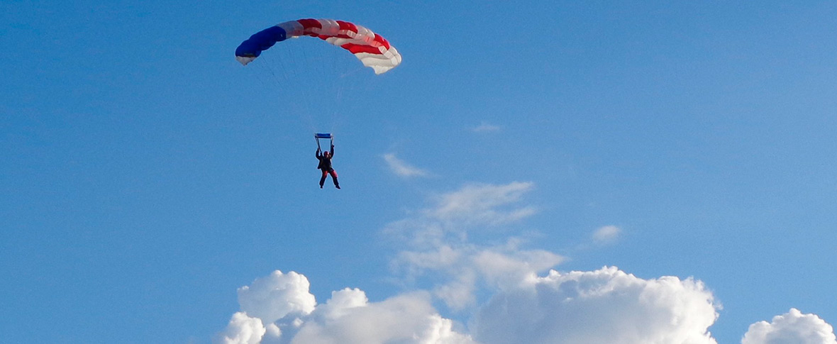 ligue parachutisme bretagne ligue parachutisme bretagne